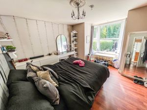BEDROOM 2- click for photo gallery